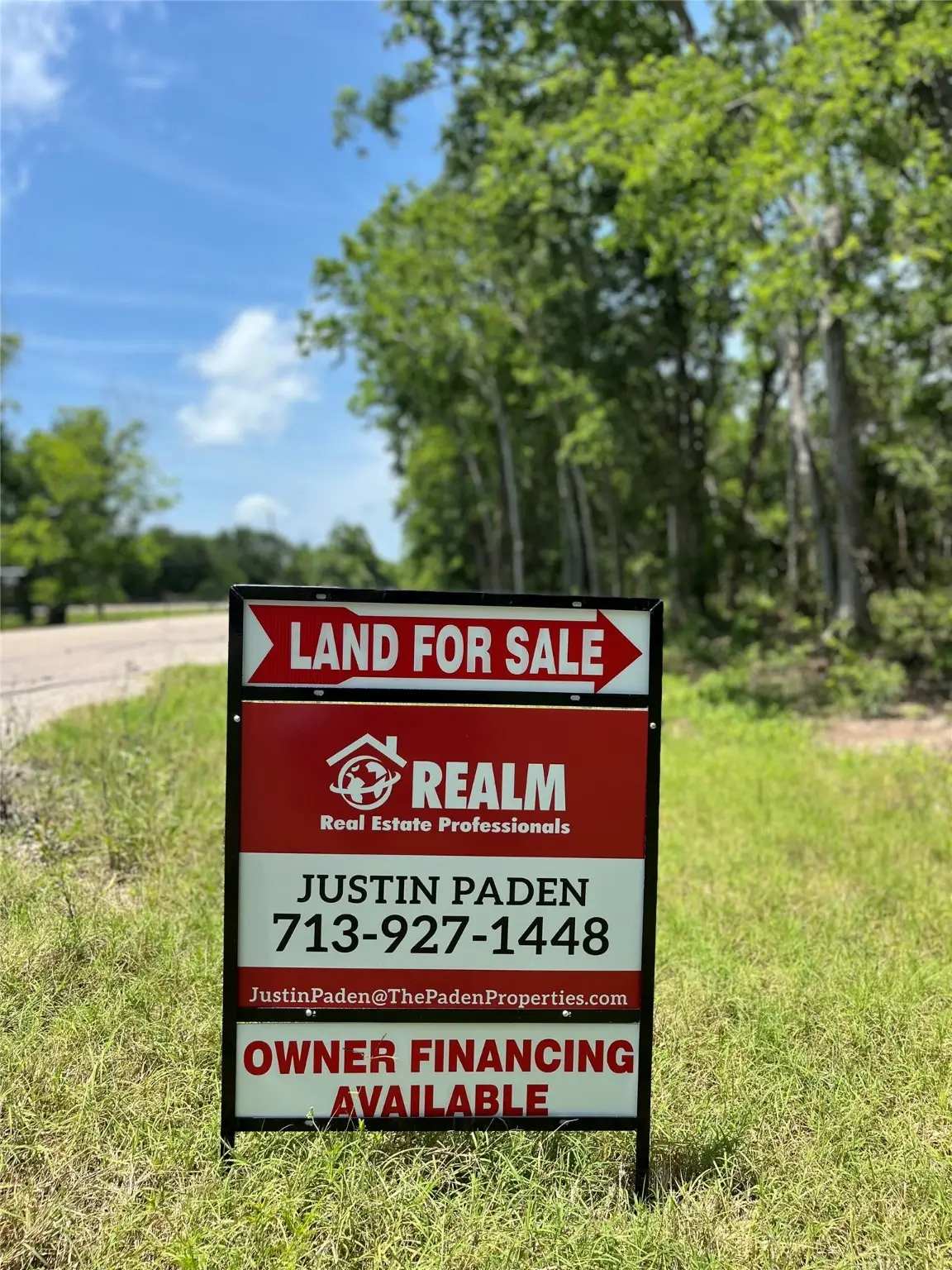 0 Oyster Creek Drive, Angleton, TX 77515 - Image #1