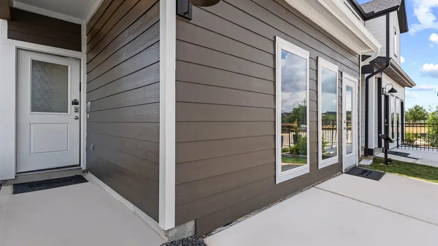 3539 Catbird Lane, Katy, TX 77494 - #2