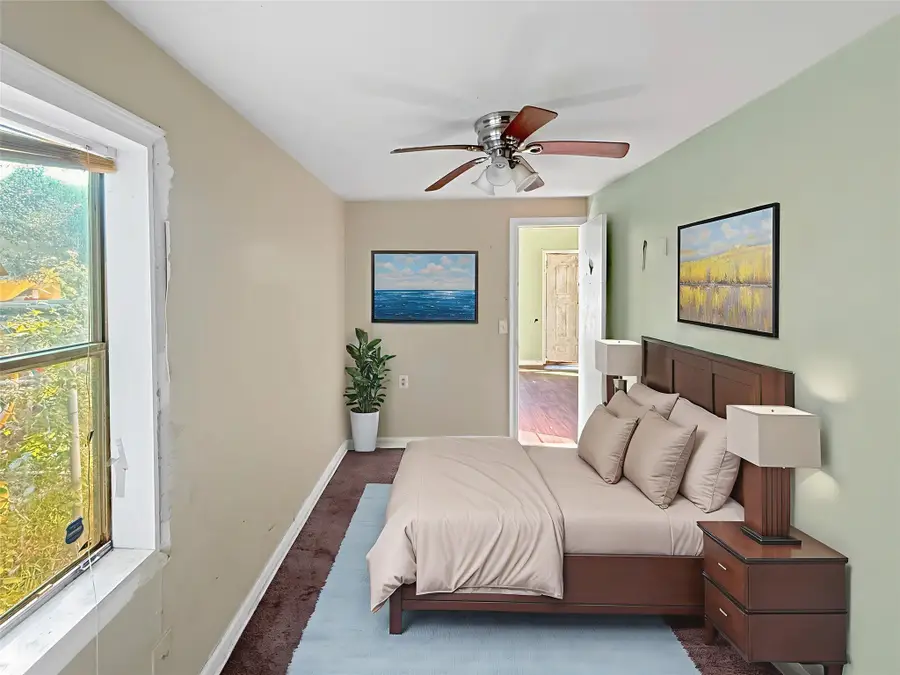 210 Park Street, Baytown, TX 77520 - Image #2