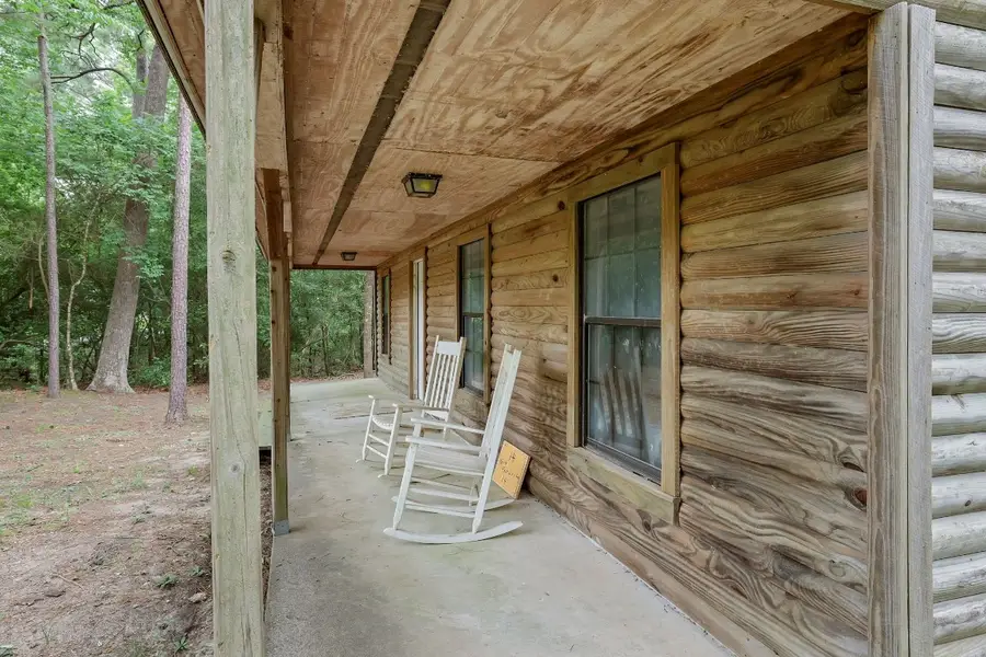 14 N Fairway Loop, Coldspring, TX 77331 - #3