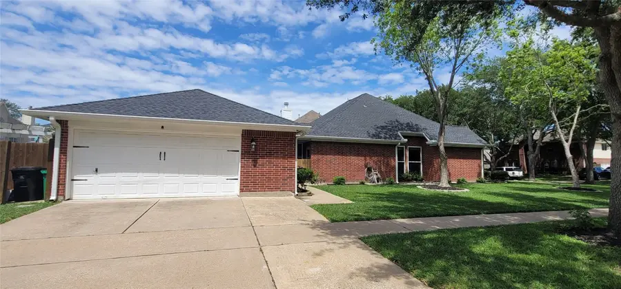 17503 Heartwind Court, Houston, TX 77095 - #3