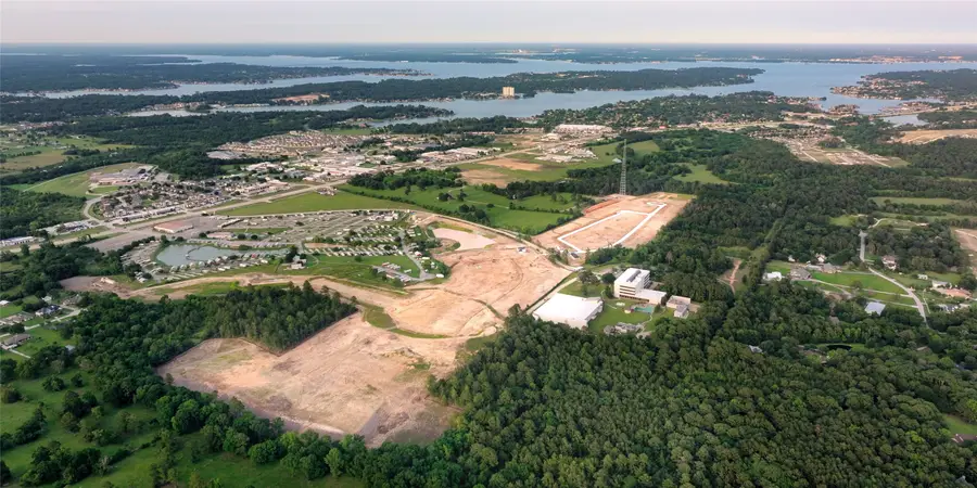 19608 Montgomery Ridge Way, Montgomery, TX 77316 - #2