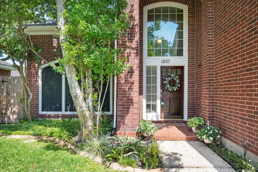 1807 Emerald Lake Court, Houston, TX 77062 - #2