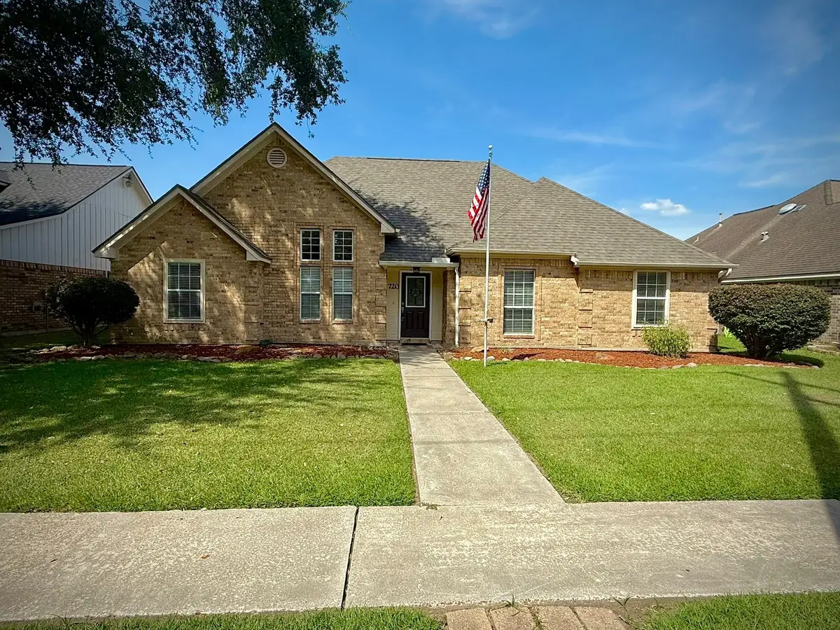 720 Texas Avenue, Port Neches, TX 77651 - Image #1