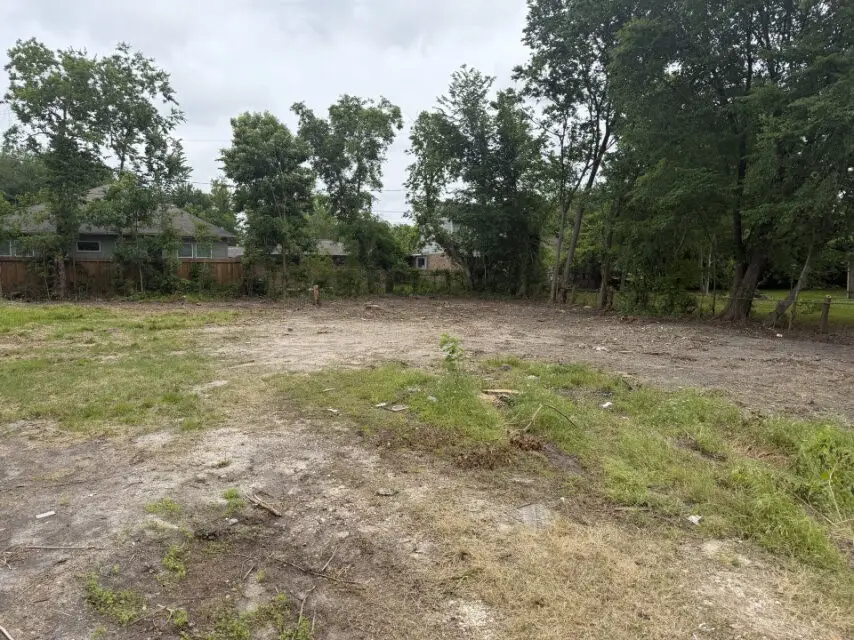 3407 Rebecca Street, Houston, TX 77021 - #3