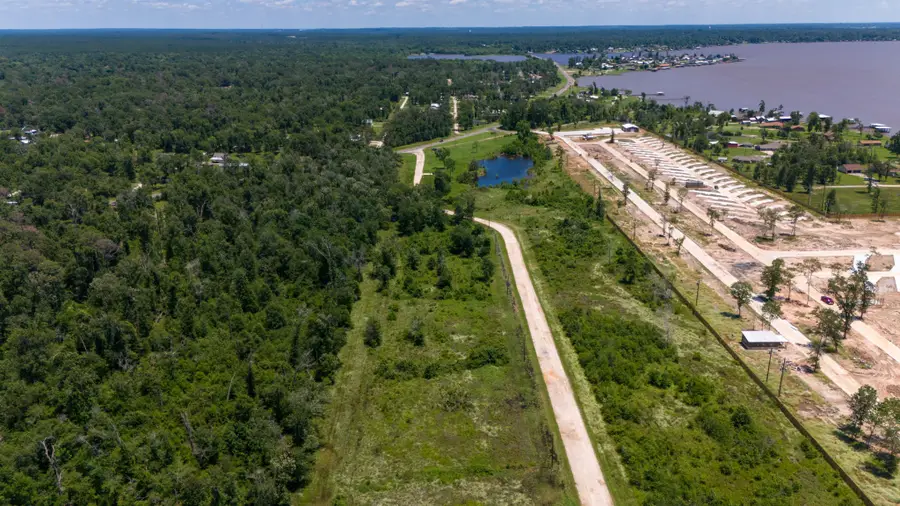 020 Falcon Point, Onalaska, TX 77360 - Image #3