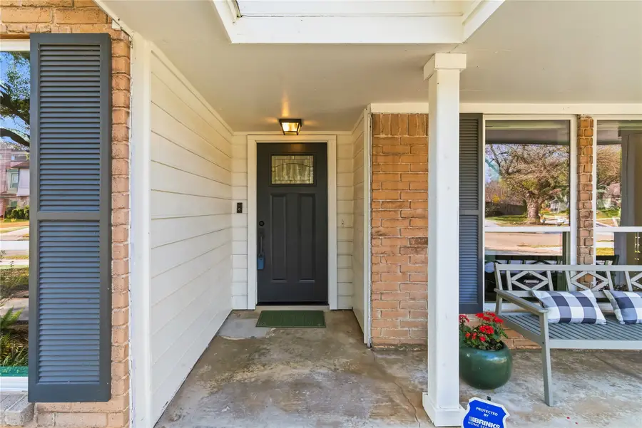 2218 Hickory Lawn Drive, Houston, TX 77077 - #3