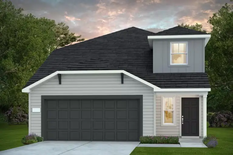 23115 Daftmill Drive, Waller, TX 77484 - #1