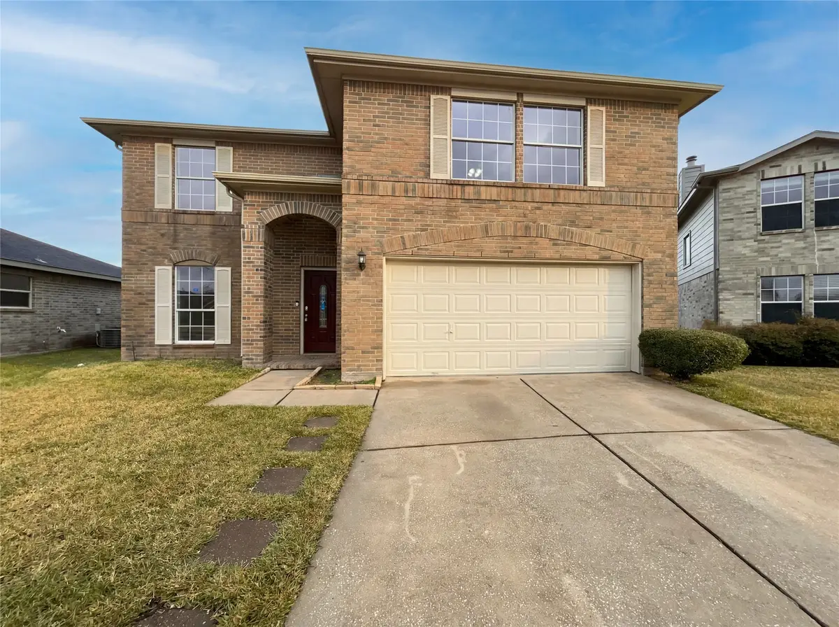 1910 Tommy Lane #115, Missouri City, TX 77489 - #1