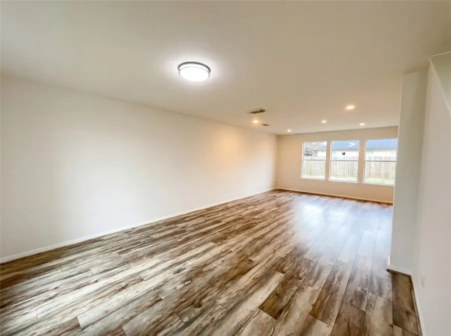 1910 Tommy Lane #115, Missouri City, TX 77489 - #3