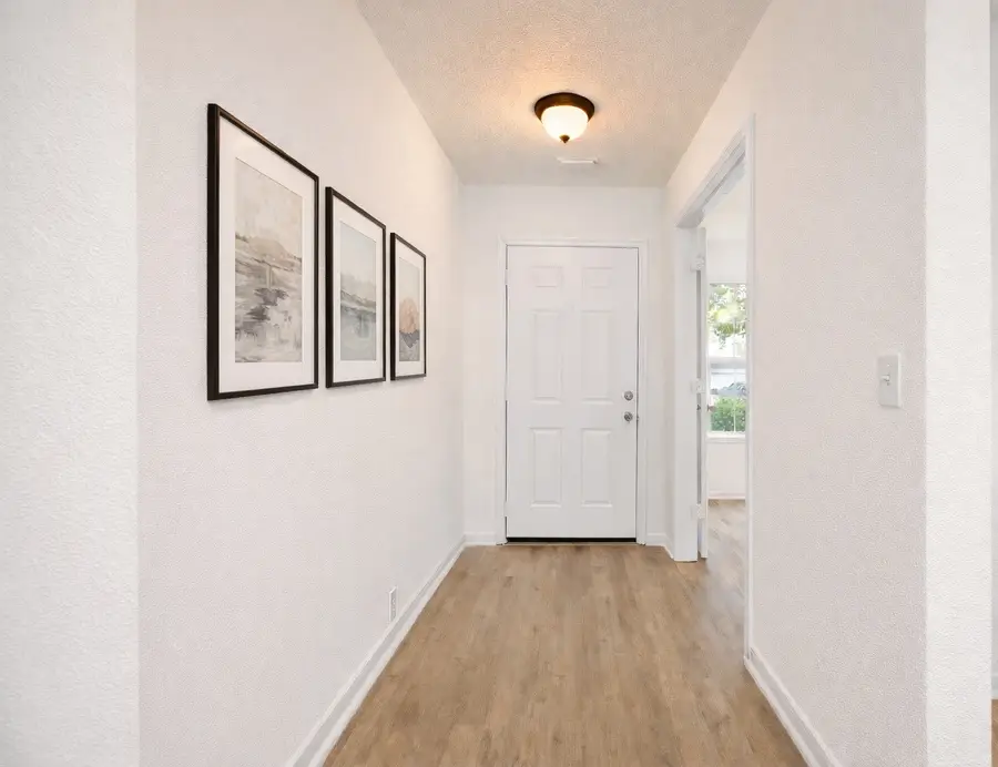 17506 Prospect Meadows Dr Drive, Houston, TX 77095 - #2