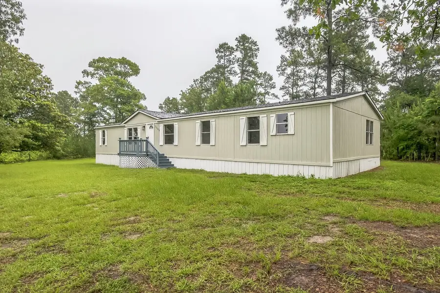 1190 Cr 3260, Colmesneil, TX 75938 - Image #2