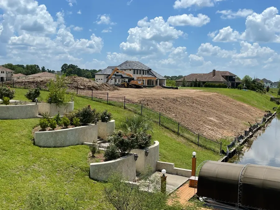 11670 Renaissance Drive, Montgomery, TX 77356 - #2