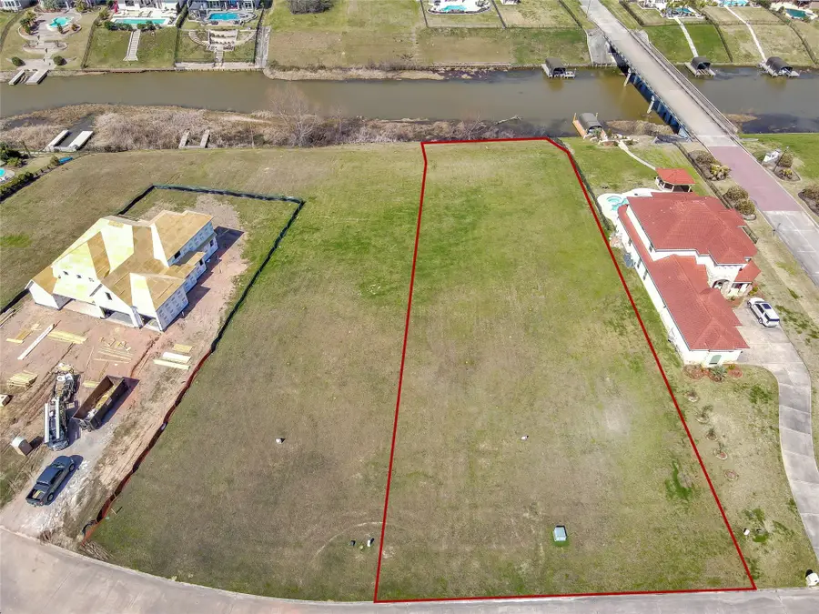 11670 Renaissance Drive, Montgomery, TX 77356 - #3