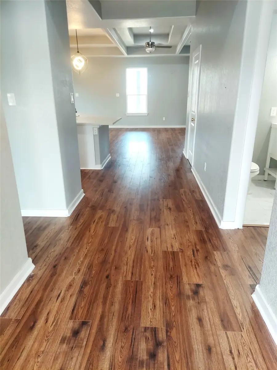 1016 Rachel B Scott Street, Cleveland, TX 77327 - Image #2