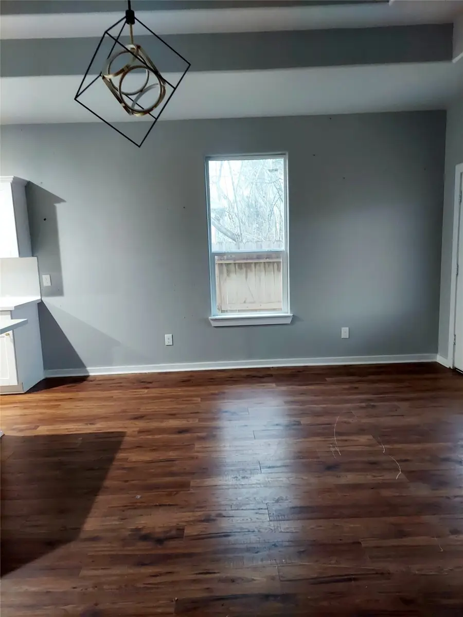 1016 Rachel B Scott Street, Cleveland, TX 77327 - Image #3