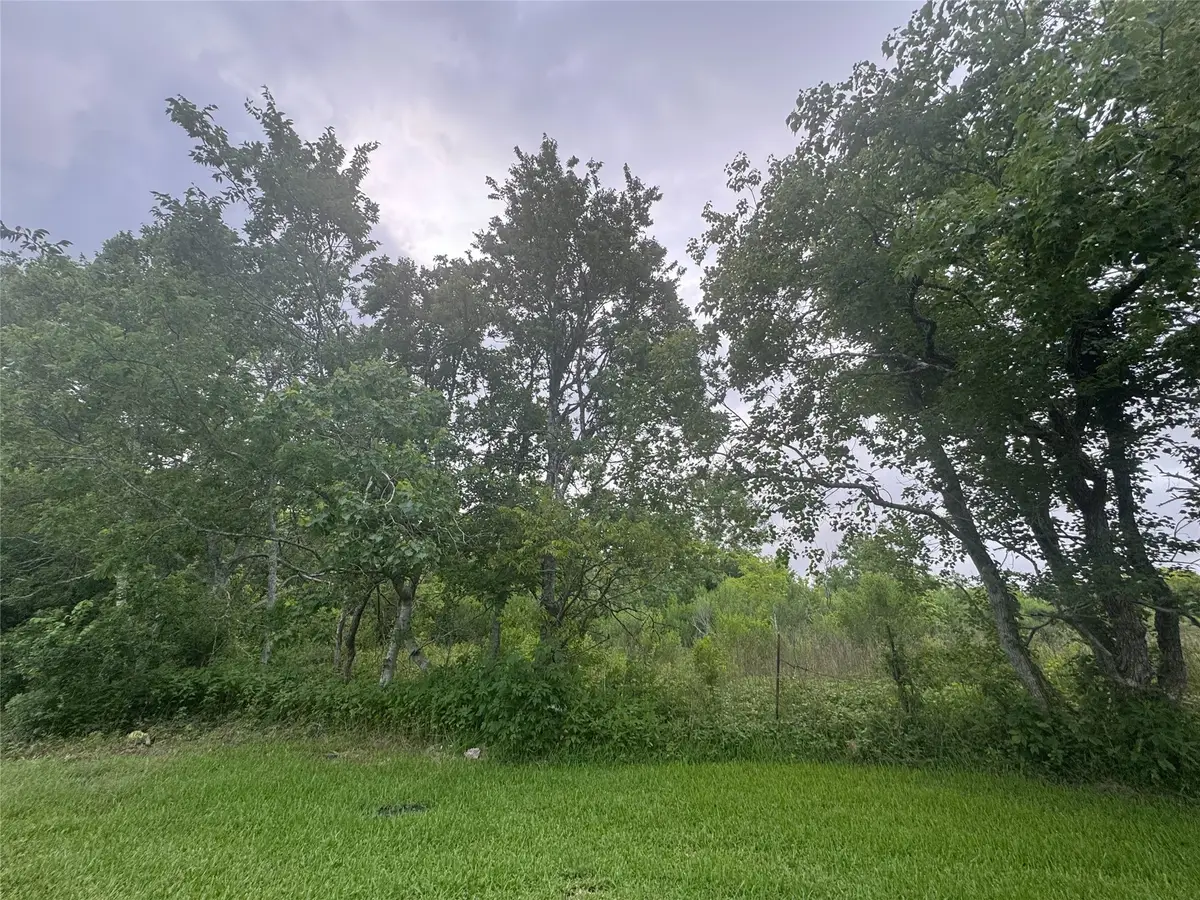 000 29th Street, Dickinson, TX 77539 - Image #1