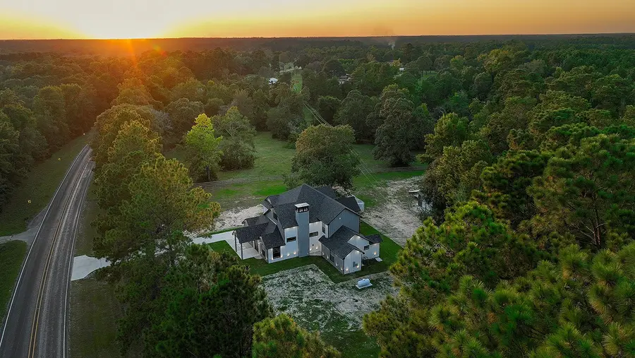 6620 Fm 3081, Willis, TX 77378 - #2