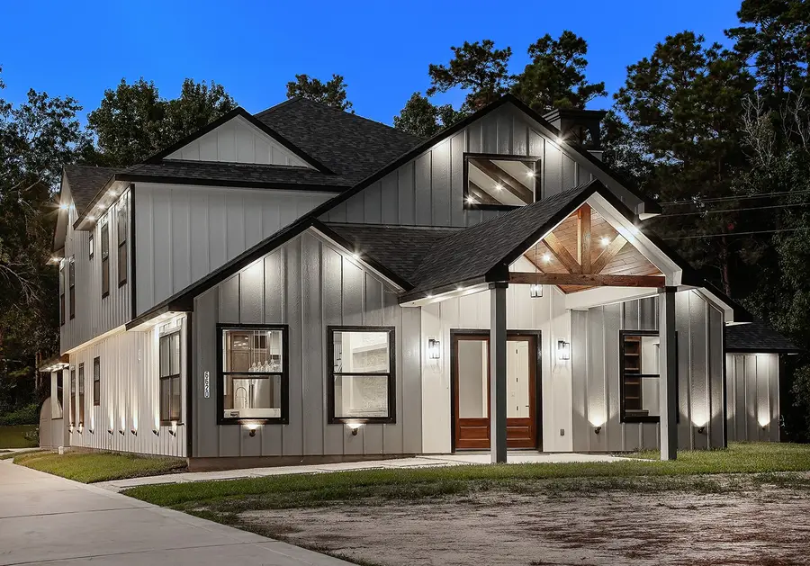 6620 Fm 3081, Willis, TX 77378 - #3