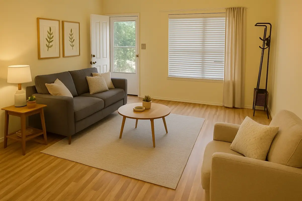 10665 Royal Pines Drive, Conroe, TX 77303 - #1