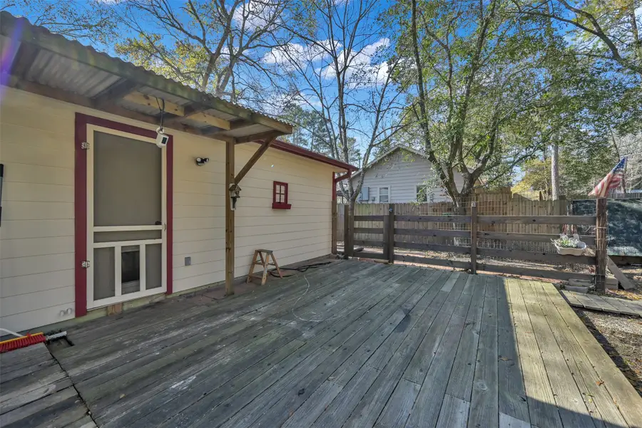 10665 Royal Pines Drive, Conroe, TX 77303 - #2