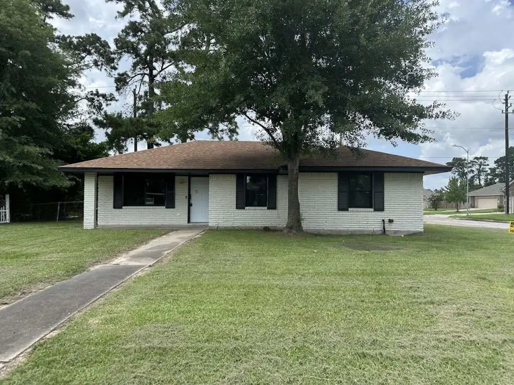 7451 Langley Road, Houston, TX 77016 - Image #1