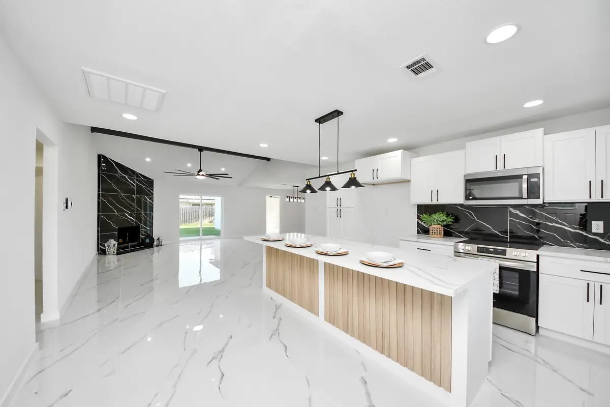 22718 Carter Moir Lane, Katy, TX 77449 - Image #1