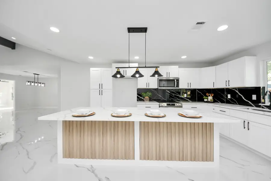 22718 Carter Moir Lane, Katy, TX 77449 - Image #2