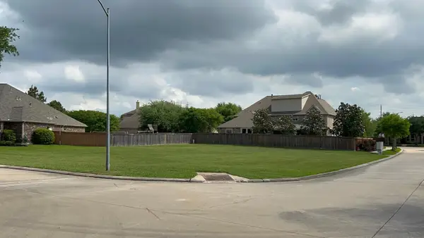 10411 Viscount Landing, Richmond, TX 77407