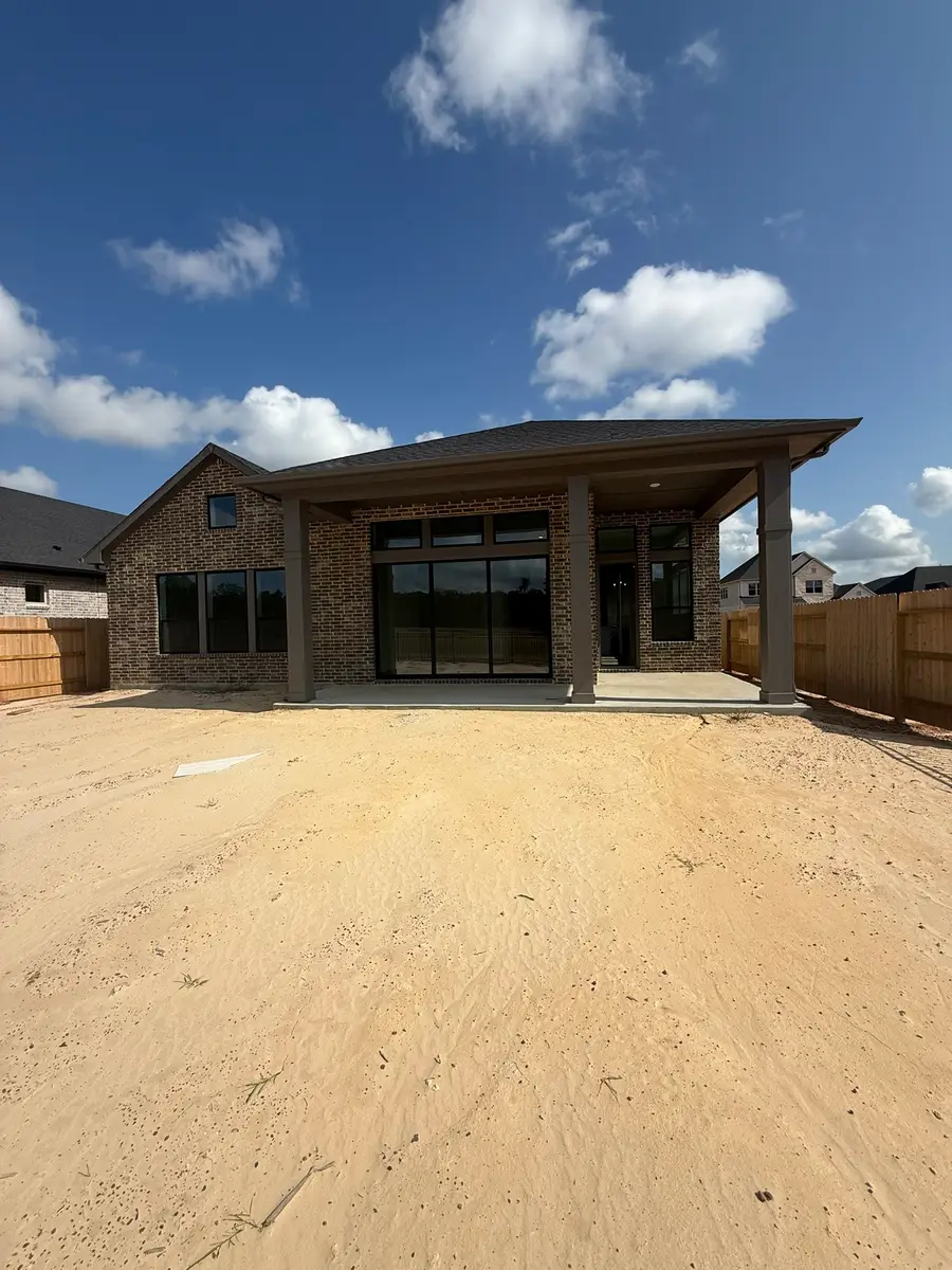 38511 Dancing Pair Way, Magnolia, TX 77354 - #3