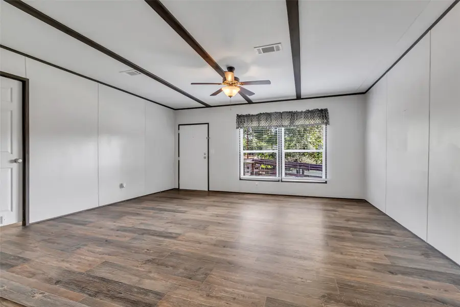 9529 Cypress Drive, Willis, TX 77318 - Image #3