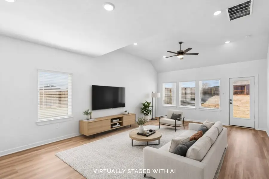 9750 Fuller Fork, Montgomery, TX 77316 - #3