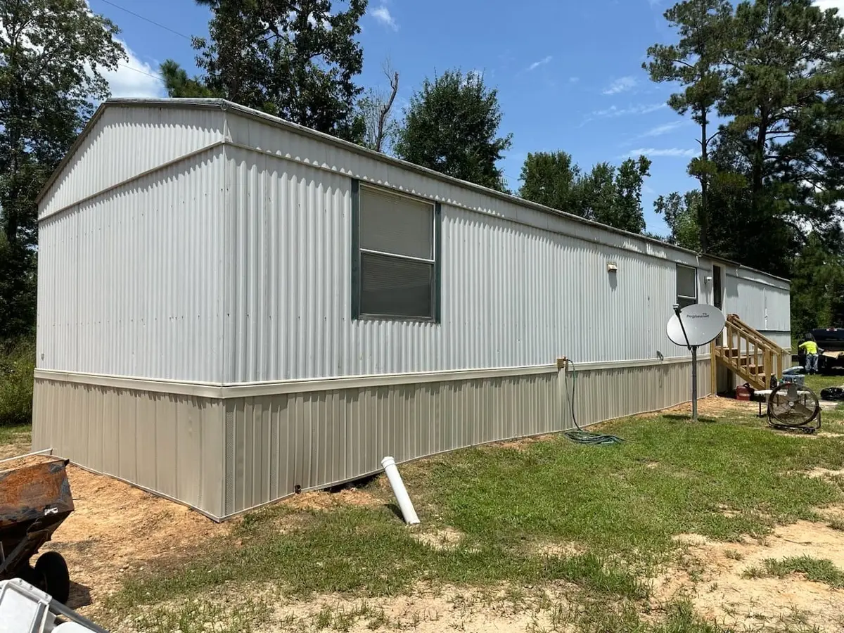 76 County Road 2292, Cleveland, TX 77327 - Image #1