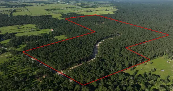 tbd 14 ac Fm 362 Rd, Waller, TX 77484