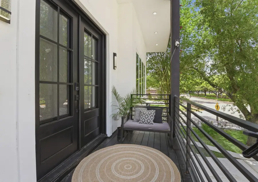 3859 Tartan Lane, Houston, TX 77025 - #3