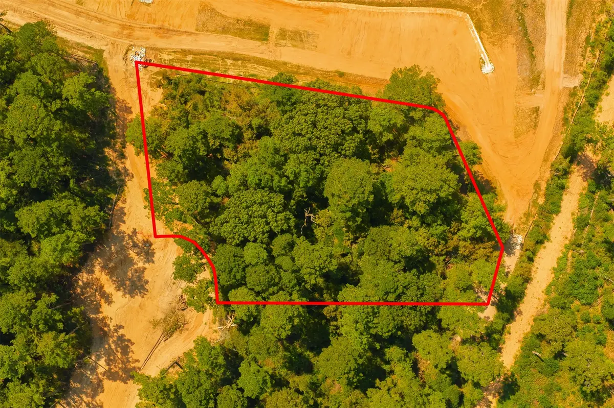 26348 Crooked Stick Court, Montgomery, TX 77316 - #1