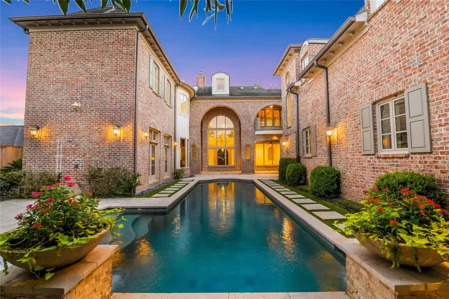 5626 Terwilliger Way, Houston, TX 77056 - Image #2