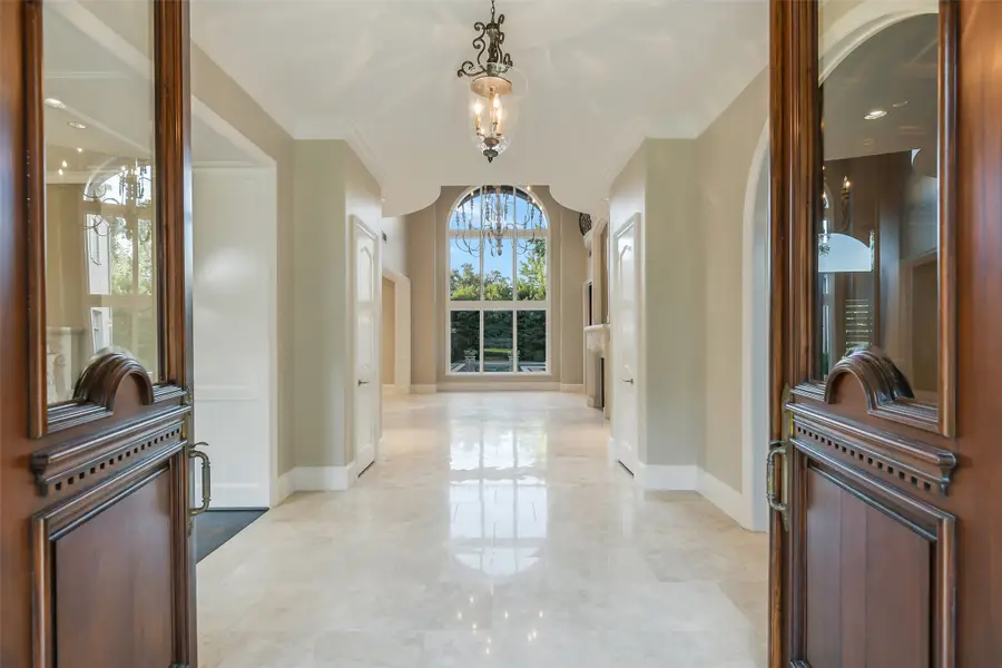 5626 Terwilliger Way, Houston, TX 77056 - Image #3