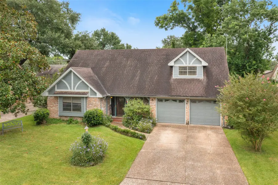 5104 E Bayou Drive, Dickinson, TX 77539 - Image #3