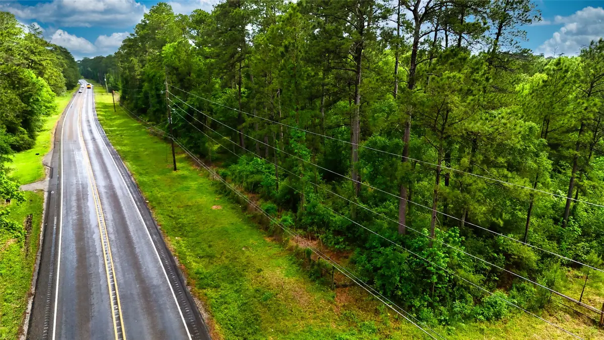 000 Fm 1409, Dayton, TX 77535 - #1