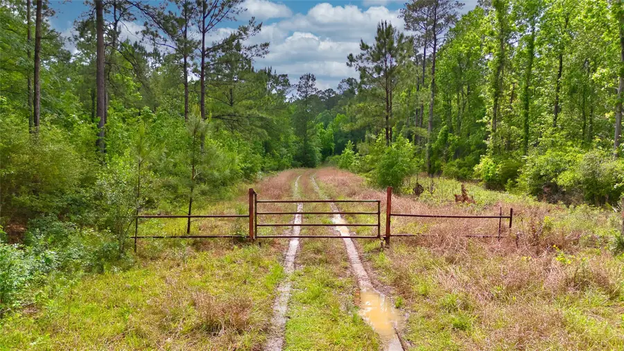 000 Fm 1409, Dayton, TX 77535 - #2