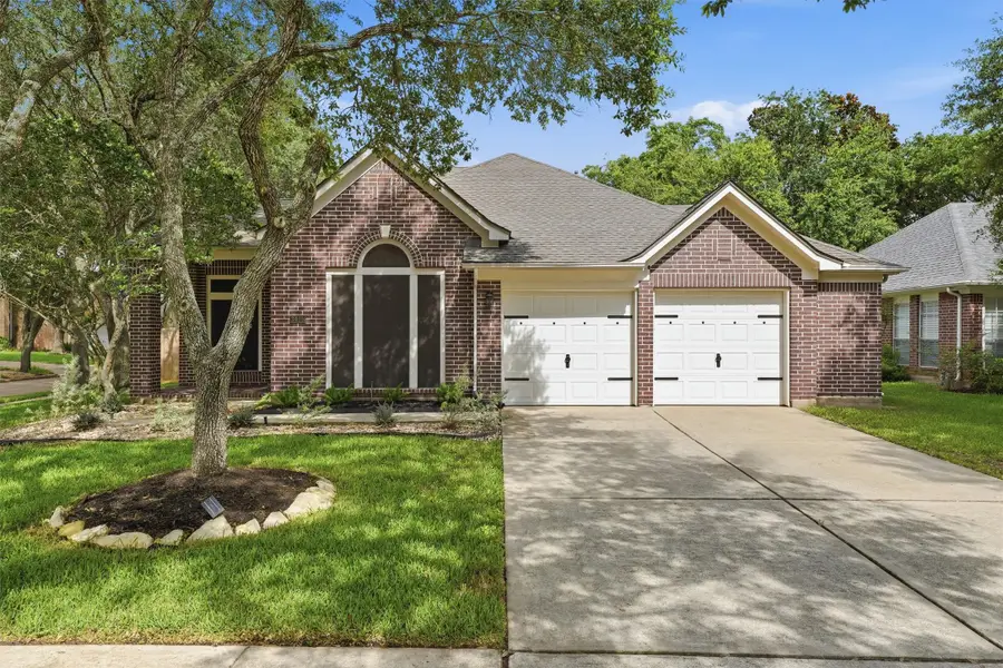 3415 Mcmahon Way, Missouri City, TX 77459 - #3