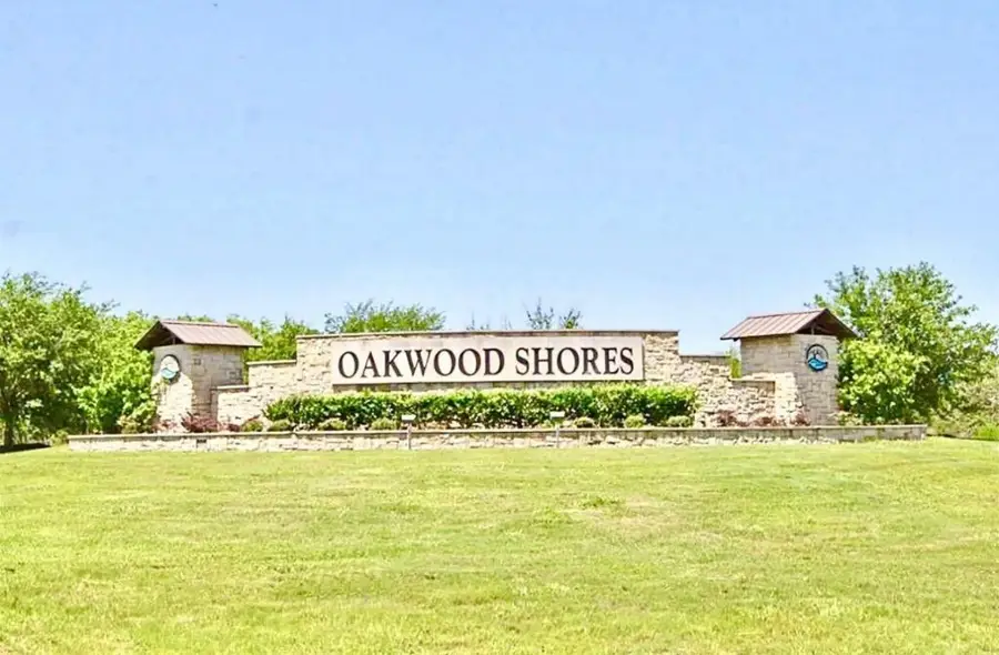 32003 Bayou Bend, Richwood, TX 77515 - Image #2