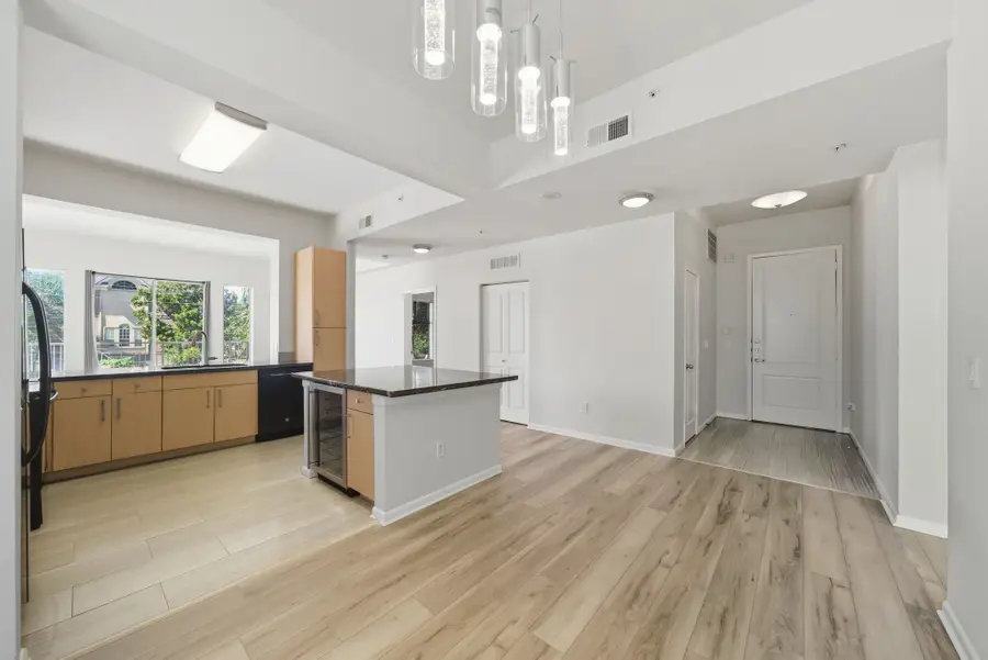 3505 Sage Road #202, Houston, TX 77056 - Image #3