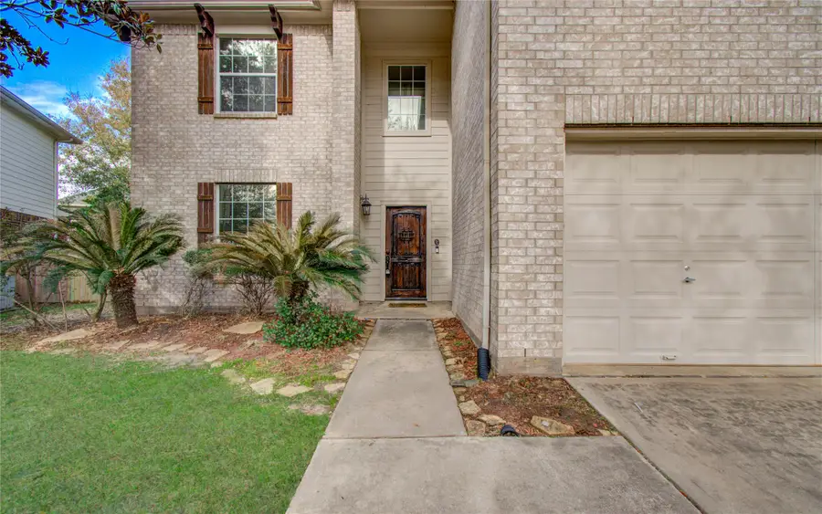 24602 Lakecrest Run Drive, Katy, TX 77493 - #3