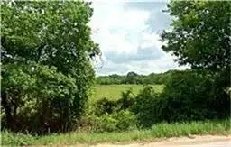 4147 Fuqua Street, Houston, TX 77048 - Image #2