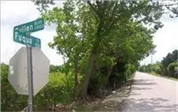 4147 Fuqua Street, Houston, TX 77048 - Image #3