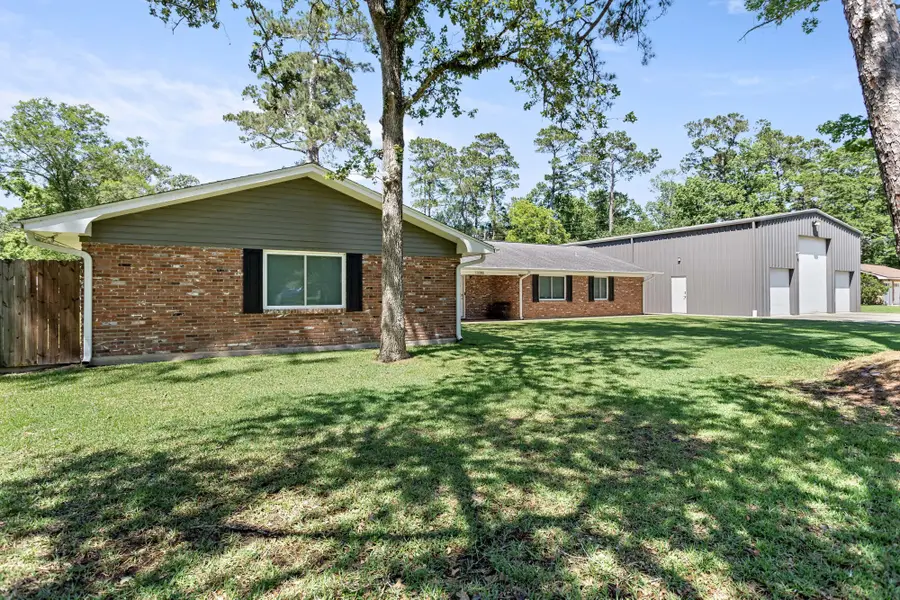 13380 Wayside Drive, Beaumont, TX 77713 - #3