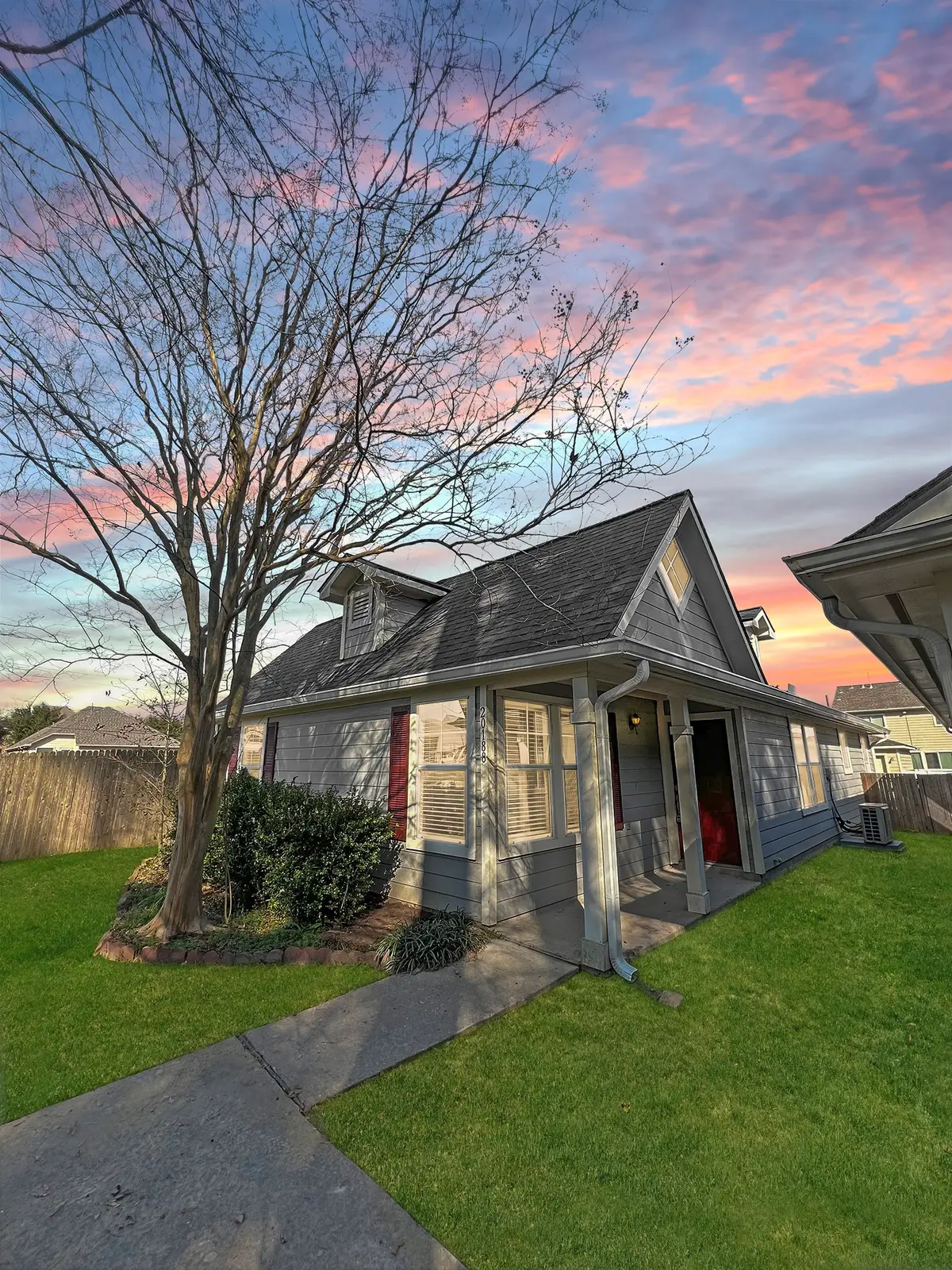 20188 Aldens Oak, Kingwood, TX 77339 - #1