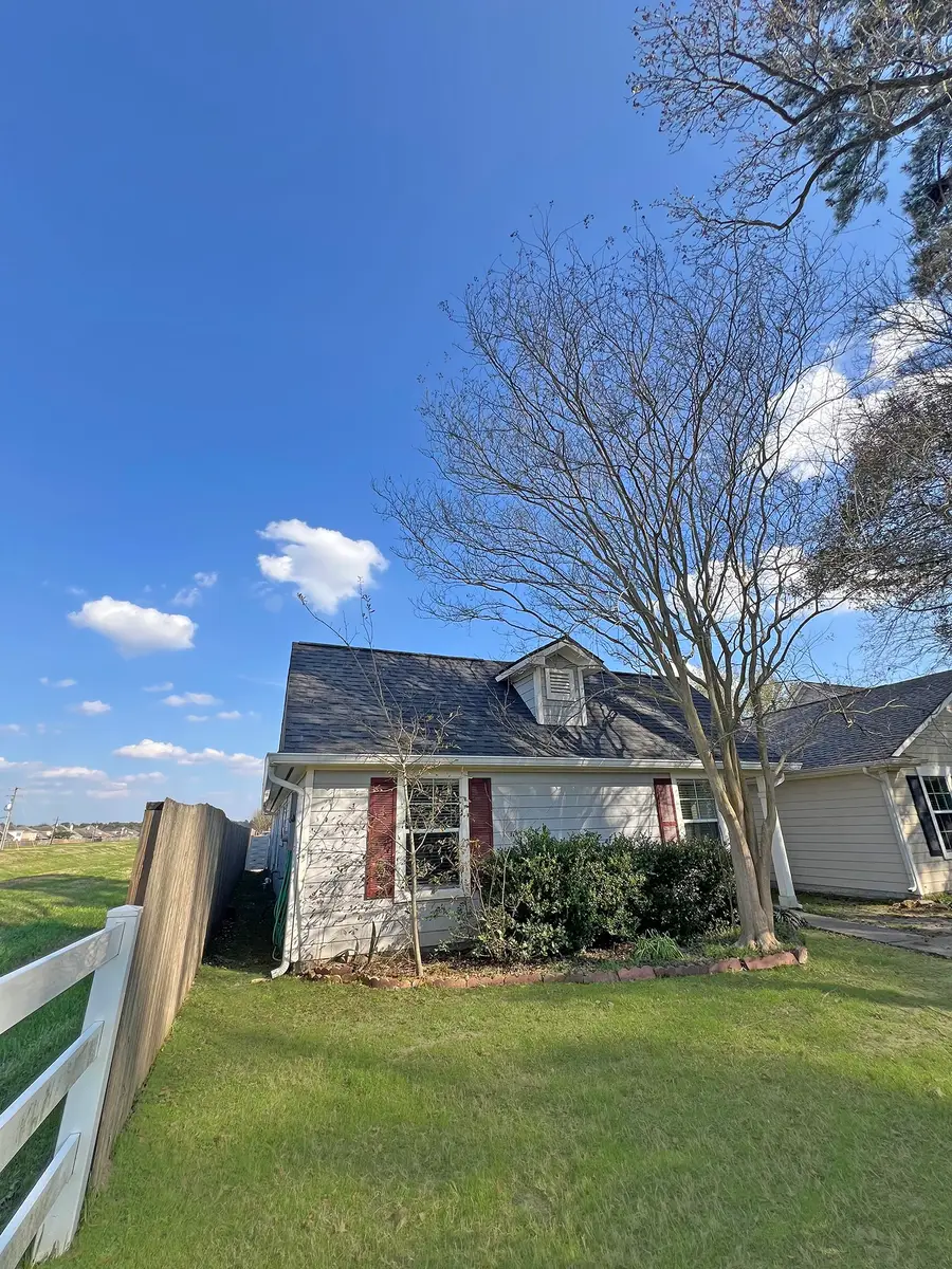 20188 Aldens Oak, Kingwood, TX 77339 - #2